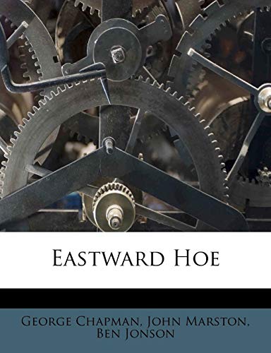 Eastward Hoe