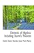 Elements of Algebra: Including Sturm's Theorem