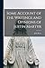 Some Account of the Writings and Opinions of Justin Martyr