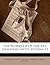 The Works of of the Rev. Jonathan Swift, Volume 13