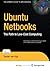 Ubuntu Netbooks: The Path to Low-Cost Computing