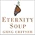 Eternity Soup: Inside the Quest to End Aging