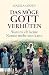 Das möge Gott verhüten by Majella Lenzen