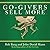 Go-Givers Sell More by Bob Burg