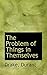 The Problem of Things in Themselves