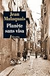 Planète sans visa