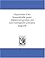 Repertorium für die homöopathische praxis. Alphabetisch geord... by A.J. Fridericus Ruoff