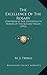 The Excellence Of The Rosary: Conferences For Devotions In Honor Of The Blessed Virgin (1912)