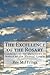 The Excellence of the Rosary: Conferences for Devotions in Honor of the Blessed Virgin