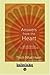 Answers from the Heart: Practical Responses to Life's Burning Questions: Easyread Comfort Edition