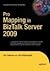 Pro Mapping in BizTalk Server 2009
