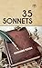 35 Sonnets