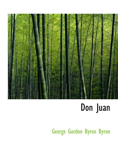 Don Juan