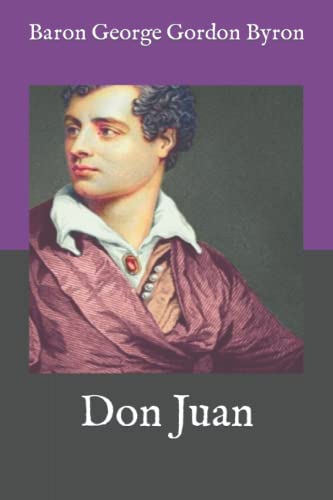 Don Juan