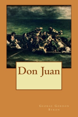 Don Juan