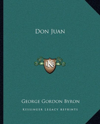 Don Juan