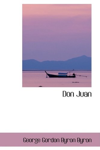 Don Juan