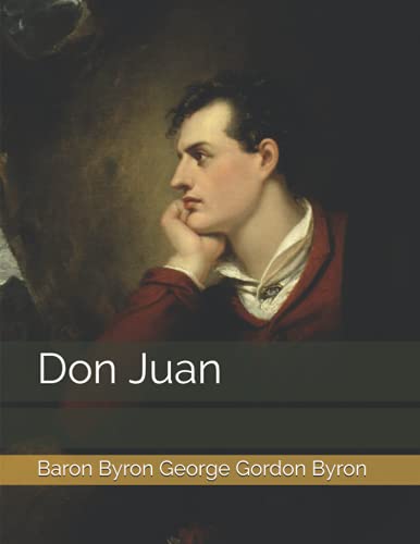 Don Juan