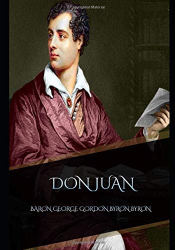 Don Juan