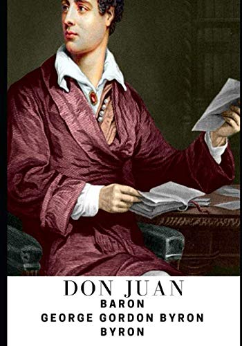 Don Juan