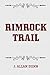 Rimrock Trail