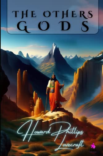 The Other Gods