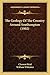 The Geology Of The Country Around Southampton (1902)