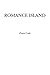 Romance Island