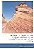 The Makers of Modern Prose: A Popular Handbook to the Greater Prose Writers of the Century