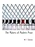 The Makers of Modern Prose