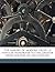 The makers of modern prose: a popular handbook to the greater prose writers of the century