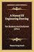 A Manual Of Engineering Drawing: For Students And Draftsmen (1911)