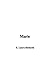 Marie