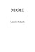 Marie