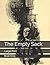 The Empty Sack: Large Print