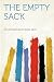 The Empty Sack