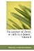 The Kingdom of Christ; or, Hints to a Quaker, Volume II