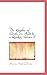 The Kingdom of Christ; or, Hints to a Quaker, Volume II