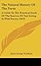 The Natural History Of The Farm: A Guide To The Practical Study Of The Sources Of Our Living In Wild Nature (1913)