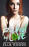 Rocked by Love Book cover for Rocked by Love