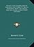 Bennett Cerf's Bumper Crop Of Anecdotes And Stories V1, Mostly Humorous, About The Famous And Near Famous (LARGE PRINT EDITION)