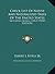 Check List Of Native And Naturalized Trees Of The United States: Including Alaska (LARGE PRINT EDITION)