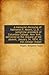 A memorial discourse of Nathaniel F. Moore, LL.D. : sometime president of Columbia College, New York