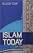 Islam Today