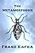 The Metamorphosis: complete...