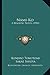 Nami-Ko: A Realistic Novel (1904)