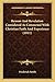 Reason And Revelation Considered As Connected With Christian Faith And Experience (1811)