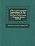 A New And Complete Concordance To The Holy Scriptures: On The Basis Of Cruden