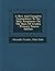 A New And Complete Concordance To The Holy Scriptures: On The Basis Of Cruden