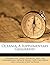 Oceania, A Supplementary Geography